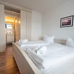 Strandnahe Fb11.06 Mit Meerblick Cuxhaven