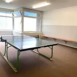 Appartement Strandnahe Fb11.06 Mit Meerblick